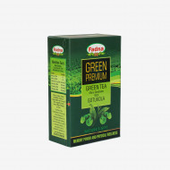 FADNA GREEN TEA