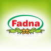 Fadna Tea