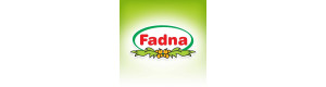 Fadna Tea