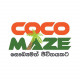Coco Maze