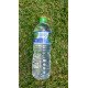 Natural Mineral Water 1000ml