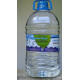 Natural Mineral Water 5000ml