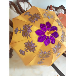 All Products All Products