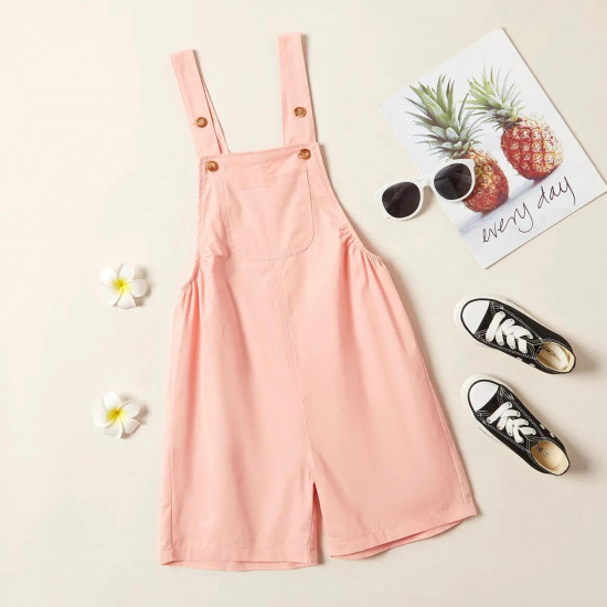 Suspender Pants Suspender Pants