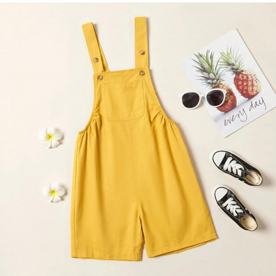 Suspender Pants Suspender Pants