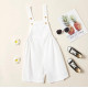 Suspender Pants Suspender Pants