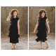 Girl Beach Dress Girl Beach Dress