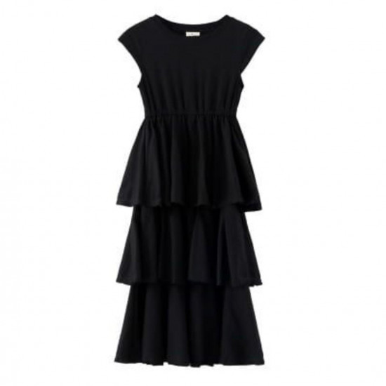 Girl Beach Dress Girl Beach Dress