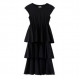Girl Beach Dress Girl Beach Dress