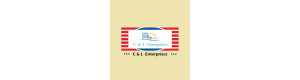  C & L  Enterprises 