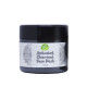 Charcoal Face Pack 130g