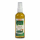 Karapincha Hair Oil (100 ml)