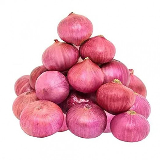 BIG ONION 1 Kg BIG ONION 1 Kg