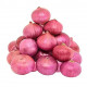 BIG ONION 1 Kg BIG ONION 1 Kg