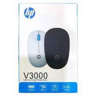 hp Wireless Mouse V3000