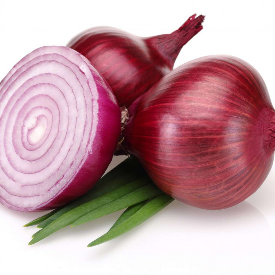 BIG ONION 1 Kg BIG ONION 1 Kg