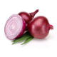 BIG ONION 1 Kg BIG ONION 1 Kg