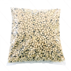 COWPEA  ( කවුපි / white beans )  1 Kg