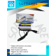 AQUARIUM AIR PUMP AQUARIUM AIR PUMP