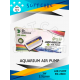 AQUARIUM AIR PUMP AQUARIUM AIR PUMP