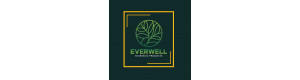 Everwell Aurwedic Production PVT Ltd