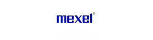 Mexell Trading