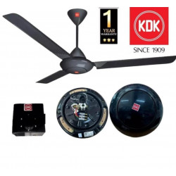 KDK ceiling fan
