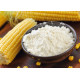 Corn Flour (ඉරිඟු පිටි)