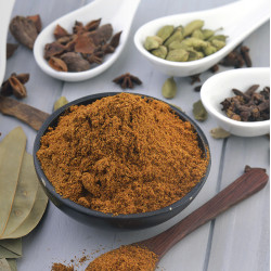 Biryani Masala Powder (බිරියානි මසාල කුඩු)