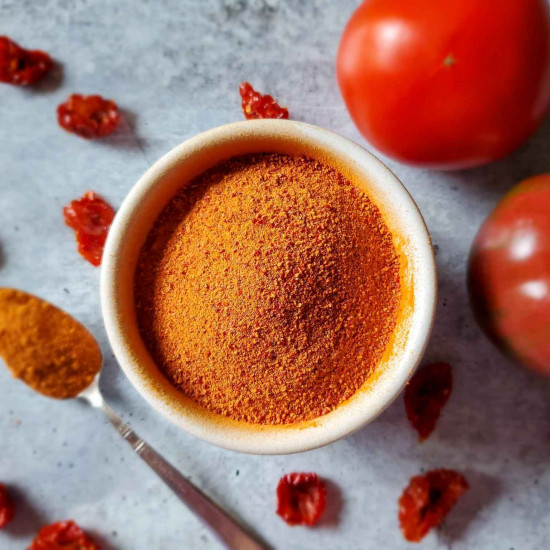 Tomato Powder