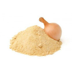 Onion Powder (ළූණු කුඩු)