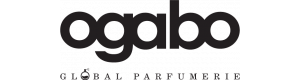 Ogabo Global Parfumerie