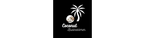 පොල් ව්‍යාපාරිකයෝ -Coconut businessmen