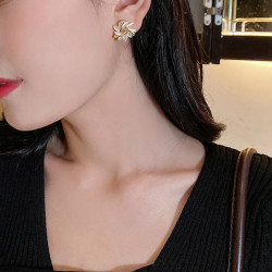 Earrings For Women