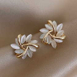 Earrings For Women