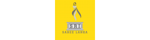 Sri Saree Lanka