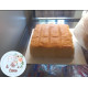 Butter  Cake(1 Kg),