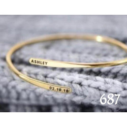 Bangle