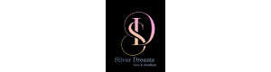 Silvar Dreams Gem & Jewellery