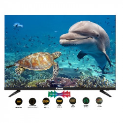 Abans LED TV