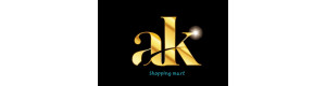 AK Shopping mart