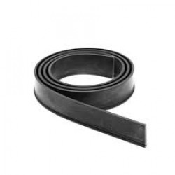 Replacement squeegee  rubber blade. 90cm