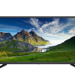 Abans 32 Inch LED TV