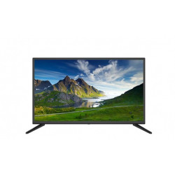 Abans 32 Inch LED TV