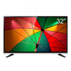 Abans HD LED TV 32”