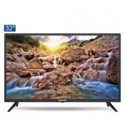 Abans HD LED TV 32”
