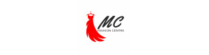 Mc Fashion Center