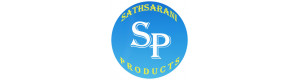 Sathsarani Products