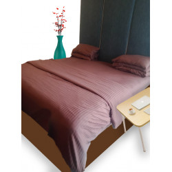 High Quality Bedsheets (GSM 250)