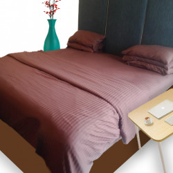 High Quality Bedsheets (GSM 250)